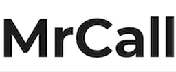 MrCall