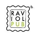 Raviolpub